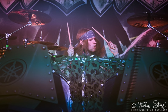 sabaton-eventhalle-geiselwind-10-01-2015_0007