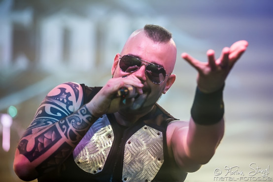 sabaton-eventhalle-geiselwind-10-01-2015_0009