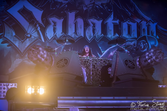 sabaton-eventhalle-geiselwind-10-01-2015_0013