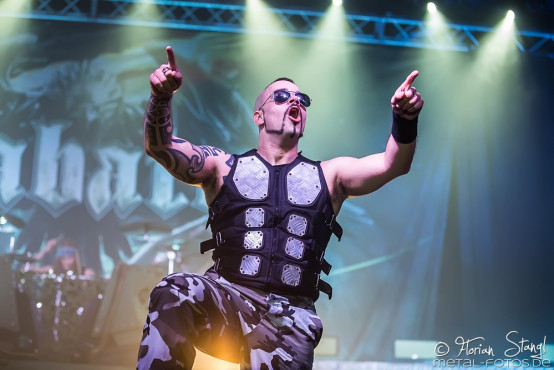 sabaton-eventhalle-geiselwind-10-01-2015_0014