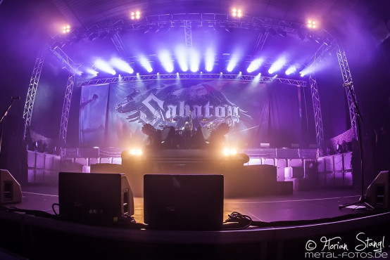 sabaton-eventhalle-geiselwind-10-01-2015_0020