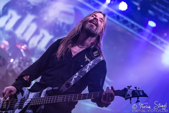 sabaton-eventhalle-geiselwind-10-01-2015_0021