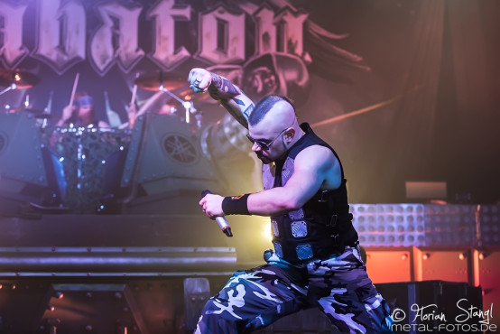 sabaton-eventhalle-geiselwind-10-01-2015_0023