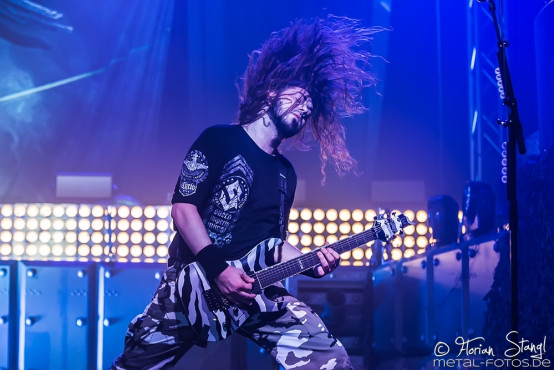 sabaton-eventhalle-geiselwind-10-01-2015_0024