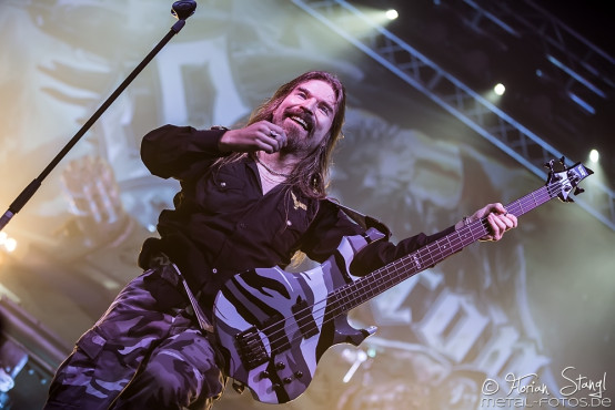 sabaton-eventhalle-geiselwind-10-01-2015_0029