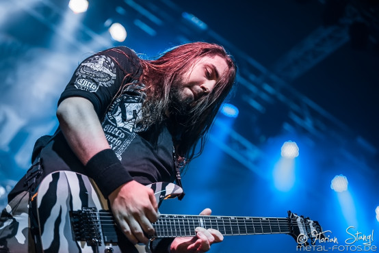 sabaton-eventhalle-geiselwind-10-01-2015_0030