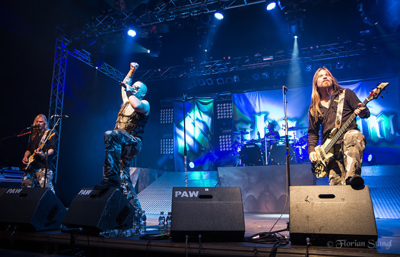 sabaton-21-9-2012-geiselwind-eventhalle-67