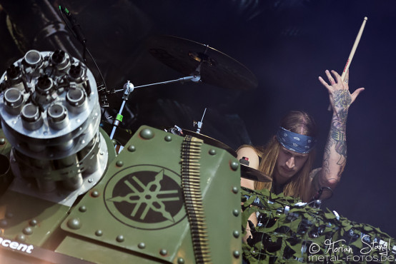 sabaton-bang-your-head-16-7-2015_0026