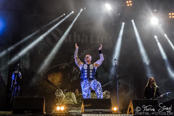 sabaton-bang-your-head-16-7-2015_0045