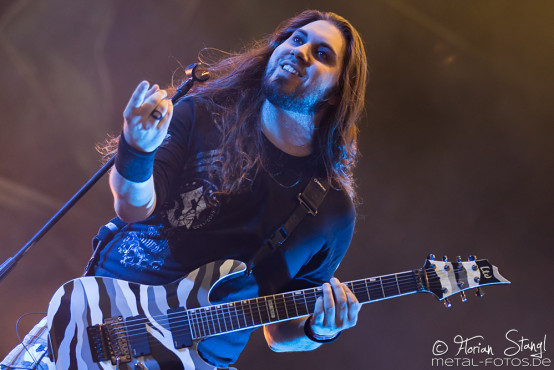 sabaton-bang-your-head-16-7-2015_0068