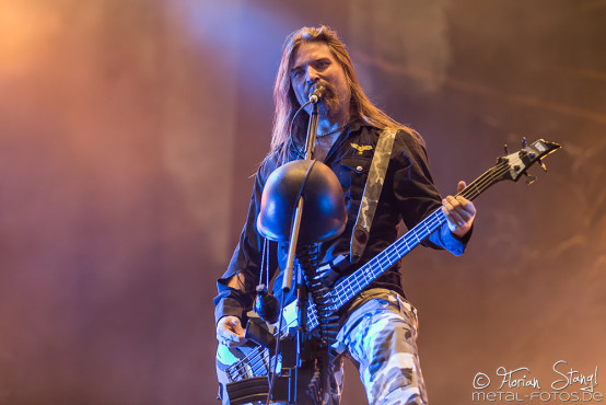 sabaton-bang-your-head-16-7-2015_0071