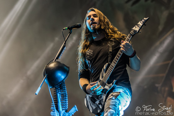 sabaton-bang-your-head-16-7-2015_0077