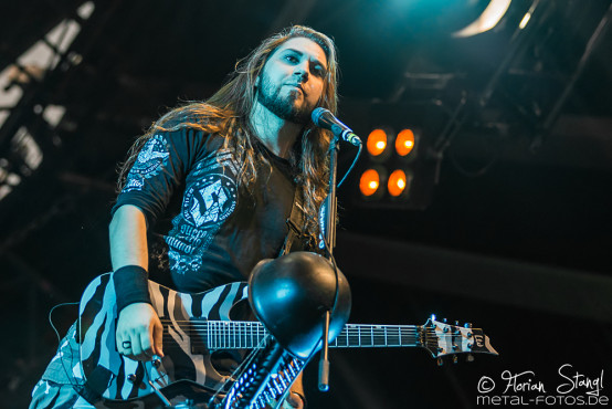 sabaton-bang-your-head-16-7-2015_0079