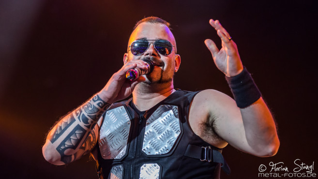 sabaton-rockavaria-2016-29-05-2016_0001