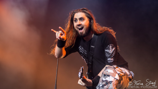 sabaton-rockavaria-2016-29-05-2016_0002