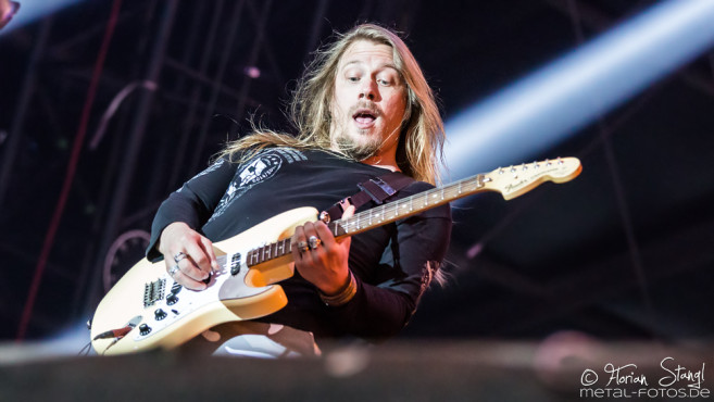 sabaton-rockavaria-2016-29-05-2016_0003