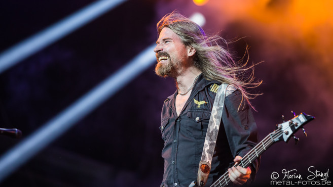 sabaton-rockavaria-2016-29-05-2016_0004