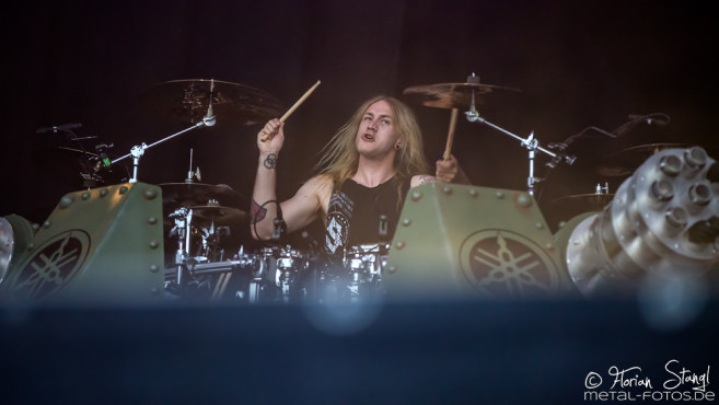 sabaton-rockavaria-2016-29-05-2016_0005