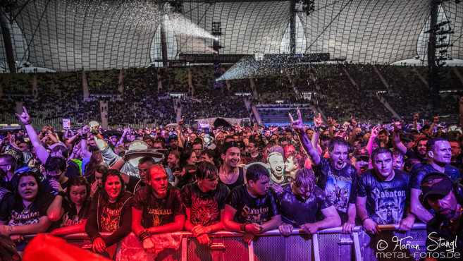 sabaton-rockavaria-2016-29-05-2016_0006