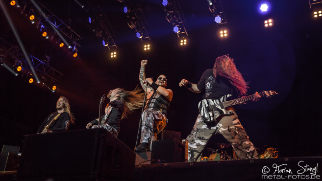 sabaton-rockavaria-2016-29-05-2016_0007