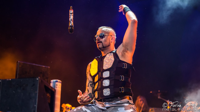 sabaton-rockavaria-2016-29-05-2016_0008