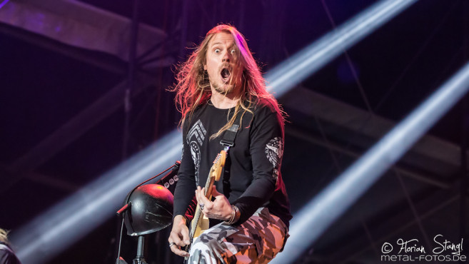 sabaton-rockavaria-2016-29-05-2016_0009