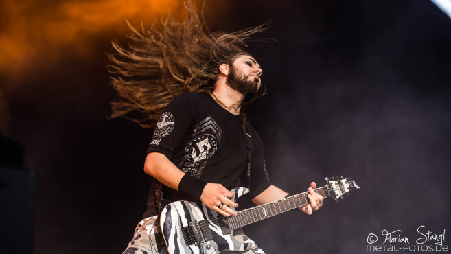 sabaton-rockavaria-2016-29-05-2016_0010