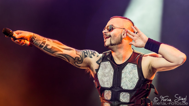 sabaton-rockavaria-2016-29-05-2016_0011