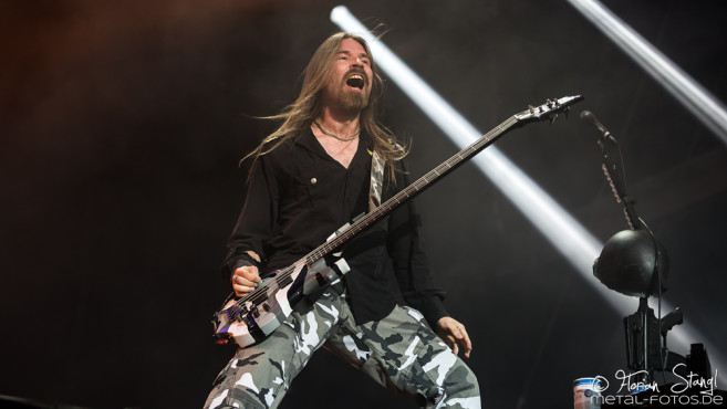sabaton-rockavaria-2016-29-05-2016_0012
