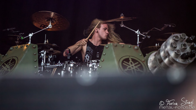 sabaton-rockavaria-2016-29-05-2016_0013