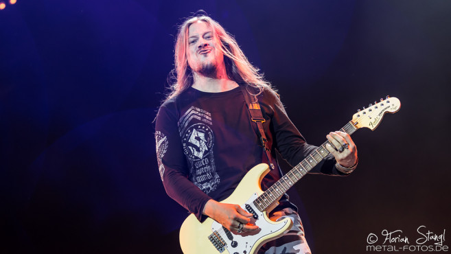 sabaton-rockavaria-2016-29-05-2016_0017