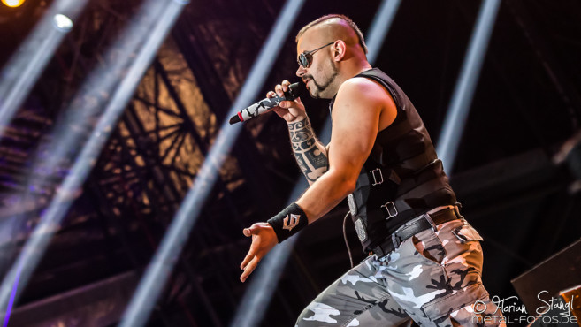 sabaton-rockavaria-2016-29-05-2016_0019