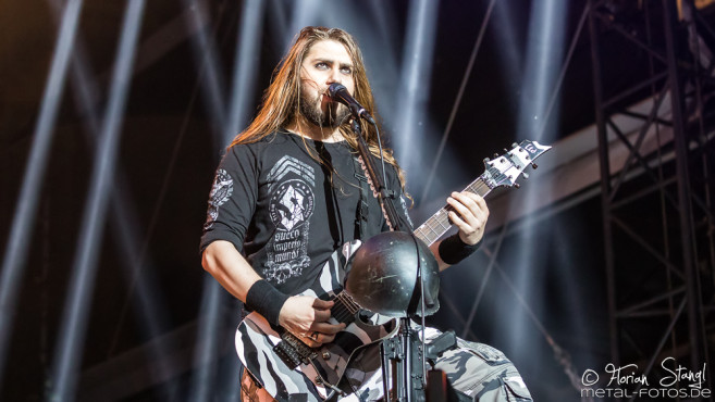 sabaton-rockavaria-2016-29-05-2016_0020