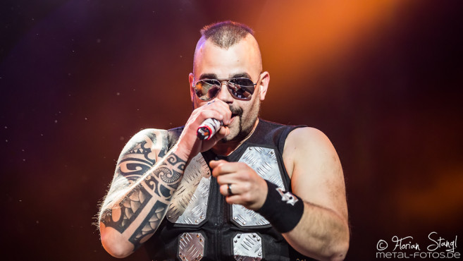 sabaton-rockavaria-2016-29-05-2016_0022
