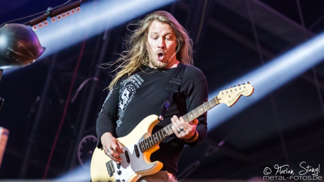 sabaton-rockavaria-2016-29-05-2016_0023