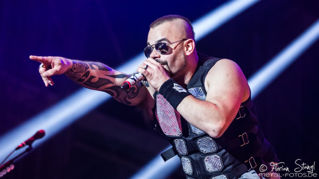 sabaton-rockavaria-2016-29-05-2016_0025