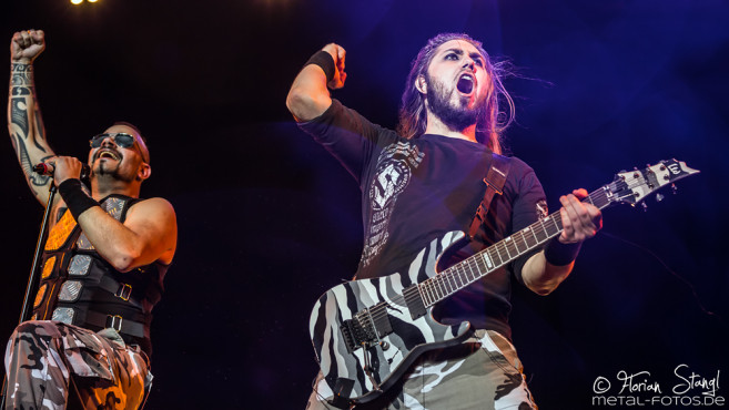 sabaton-rockavaria-2016-29-05-2016_0028
