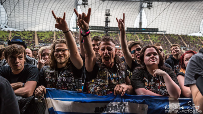 sabaton-rockavaria-2016-29-05-2016_0029