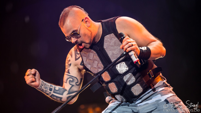 sabaton-rockavaria-2016-29-05-2016_0030