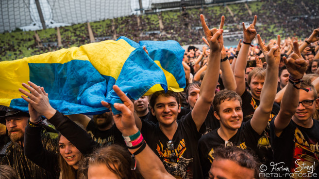 sabaton-rockavaria-2016-29-05-2016_0033