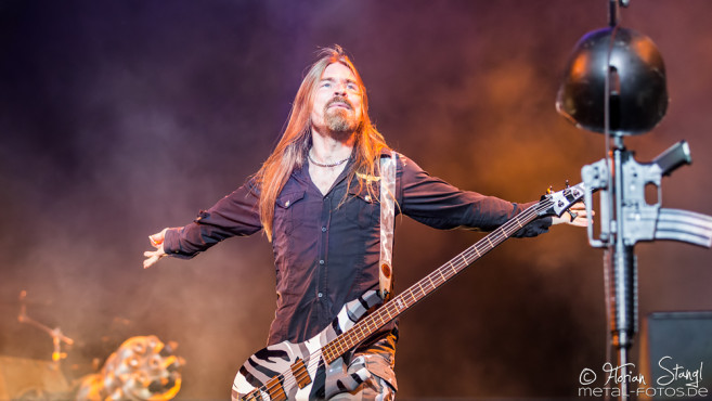 sabaton-rockavaria-2016-29-05-2016_0034