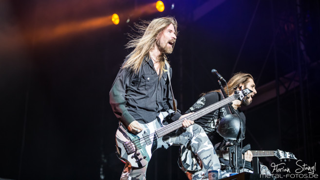 sabaton-rockavaria-2016-29-05-2016_0040