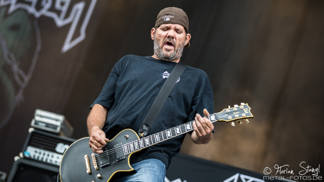 sacred-reich-bang-your-head-2016-15-07-2016_0003