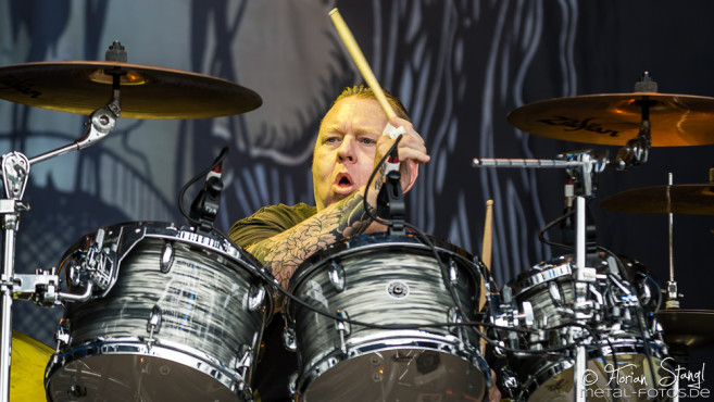 sacred-reich-bang-your-head-2016-15-07-2016_0004