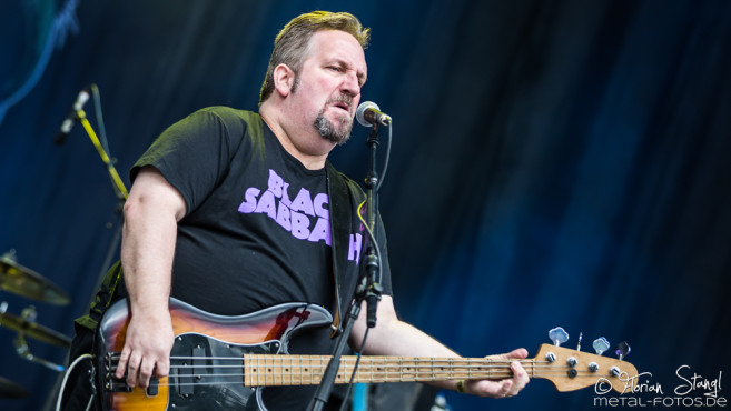 sacred-reich-bang-your-head-2016-15-07-2016_0005