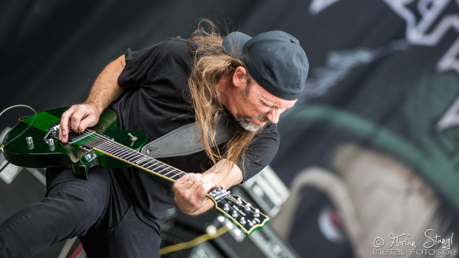 sacred-reich-bang-your-head-2016-15-07-2016_0006