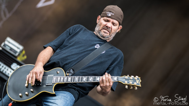 sacred-reich-bang-your-head-2016-15-07-2016_0007