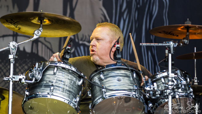 sacred-reich-bang-your-head-2016-15-07-2016_0008