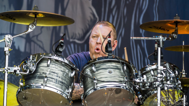 sacred-reich-bang-your-head-2016-15-07-2016_0013