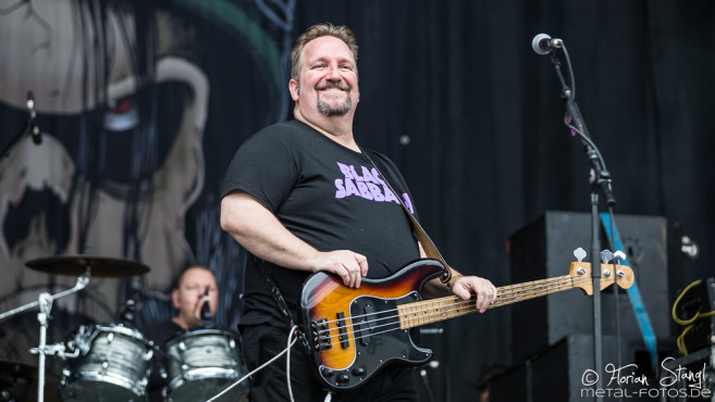 sacred-reich-bang-your-head-2016-15-07-2016_0014